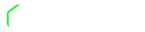 moduscap.store