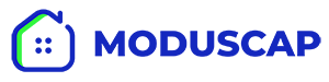 moduscap.store
