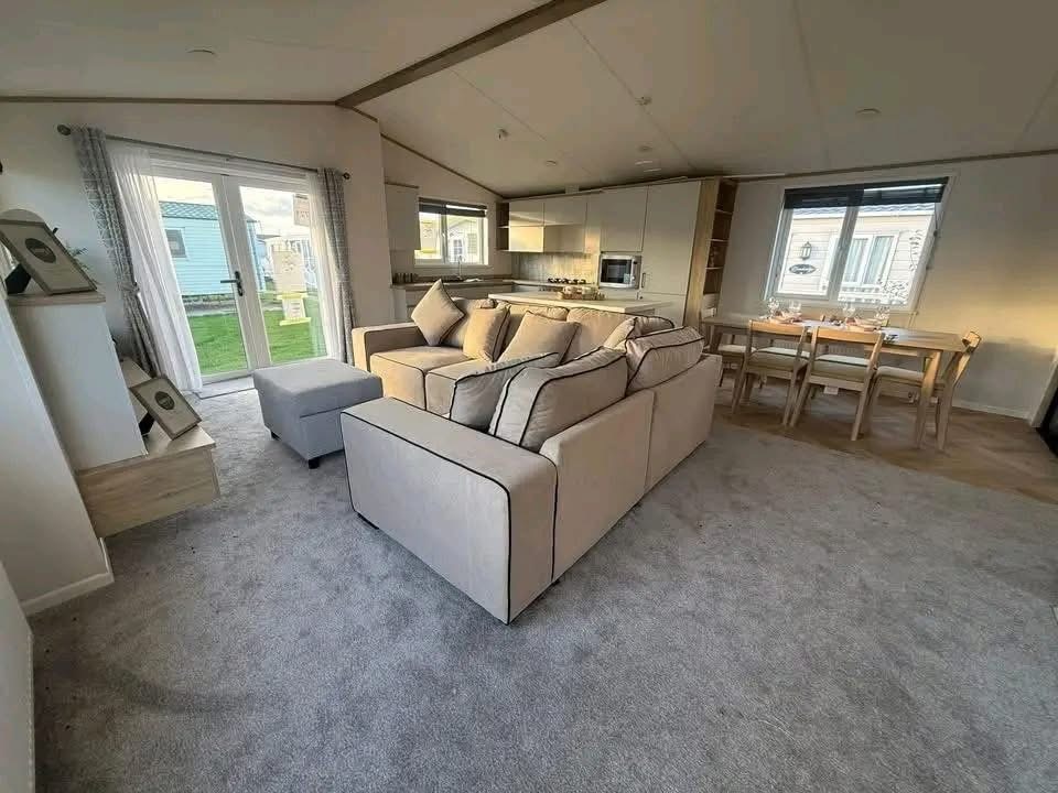 Nova Haus 2