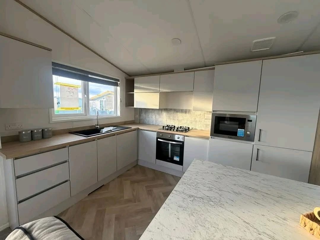 Nova Haus 2