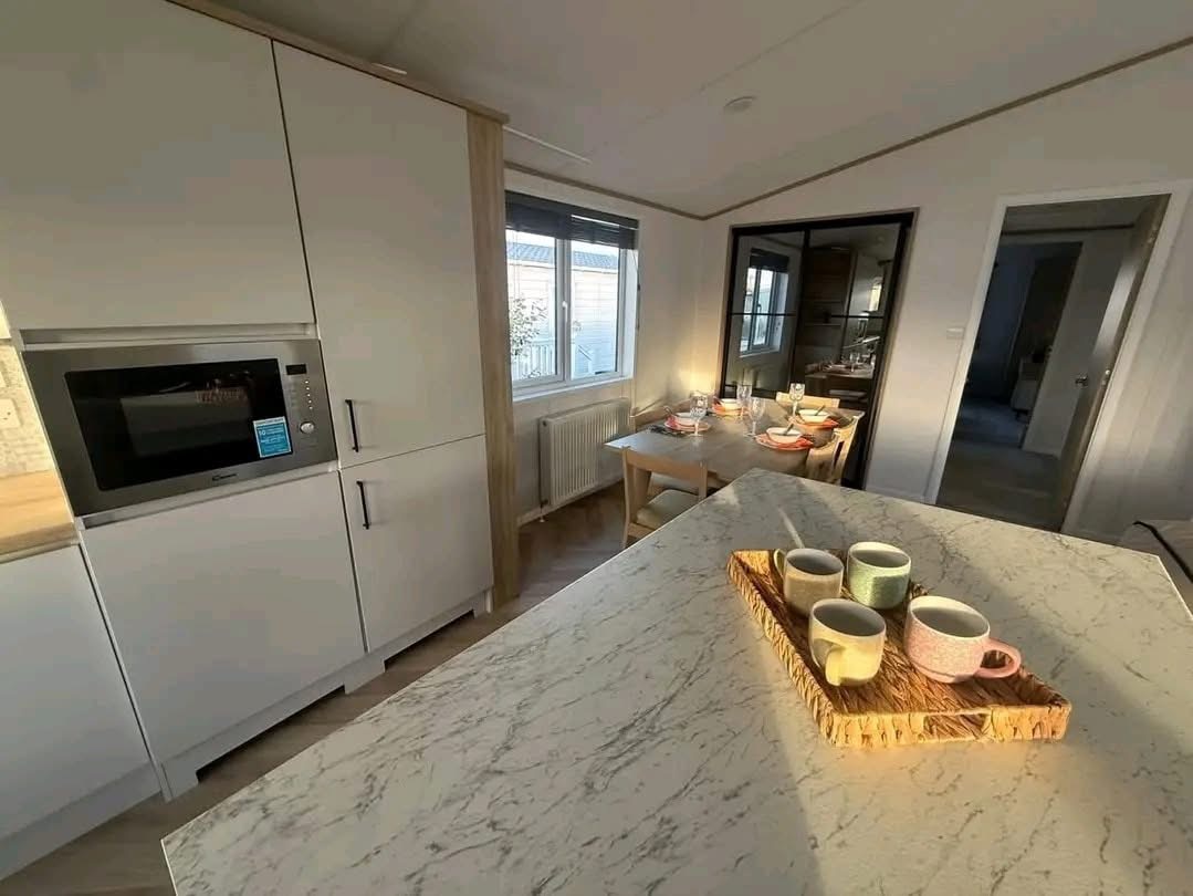 Nova Haus 2