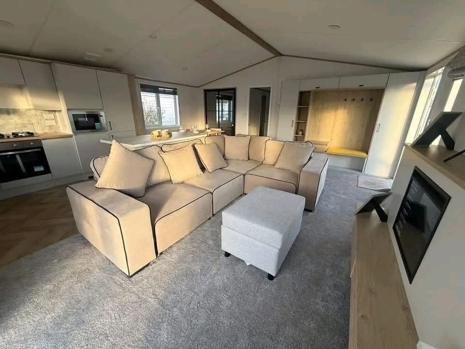 Nova Haus 2