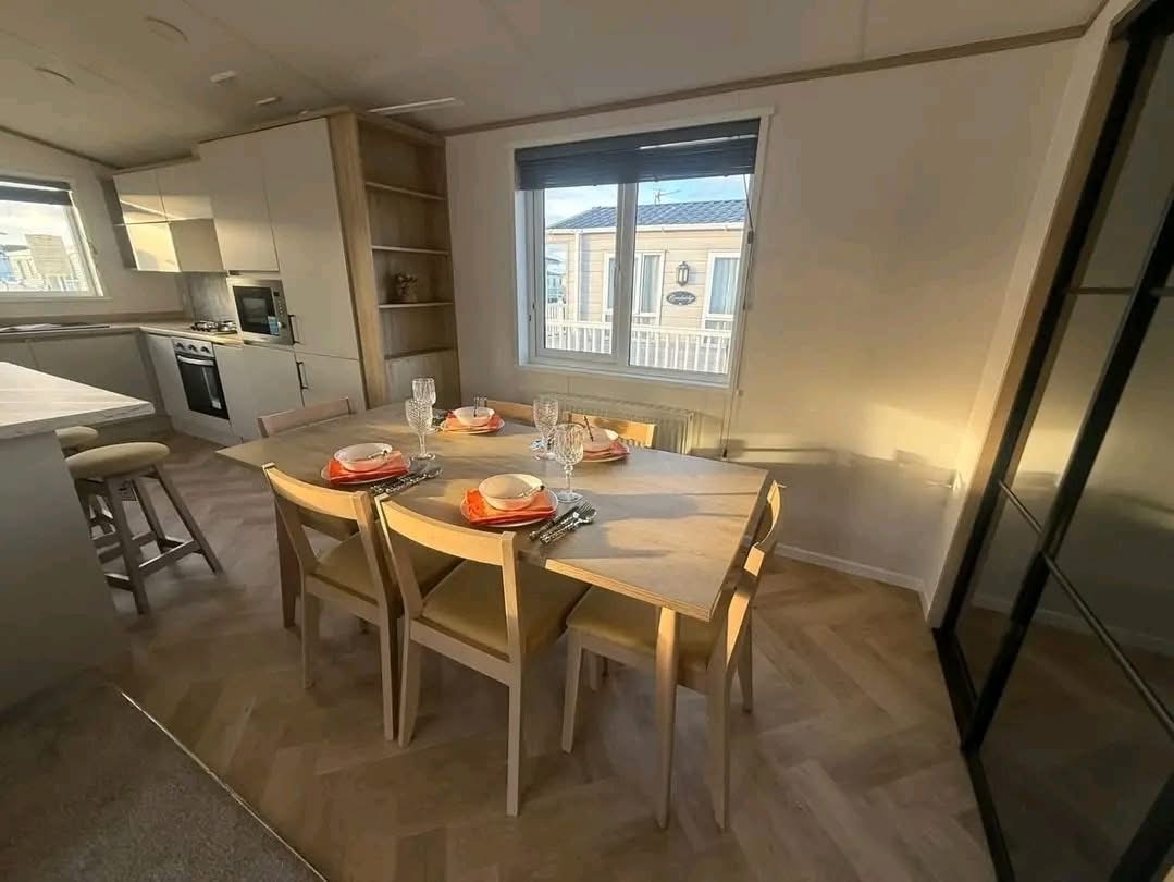 Nova Haus 2