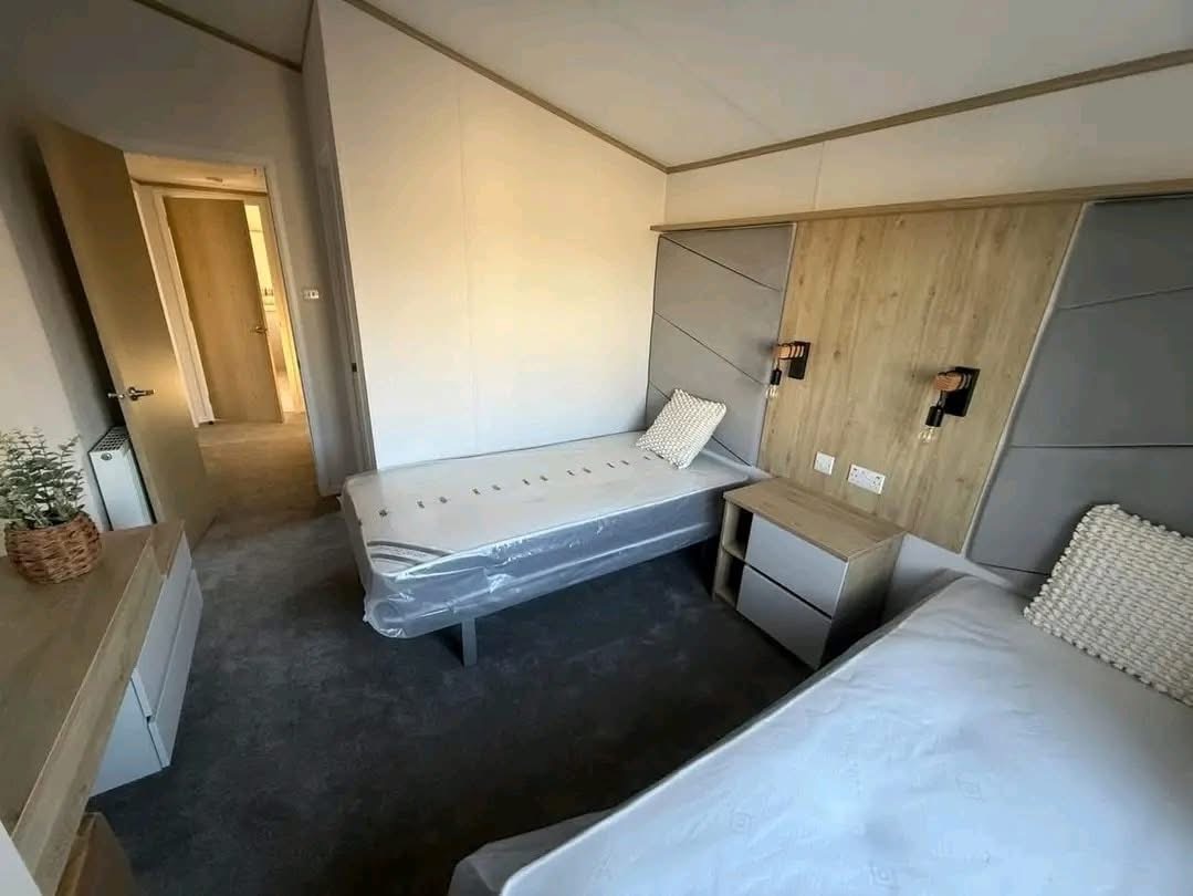 Nova Haus 2