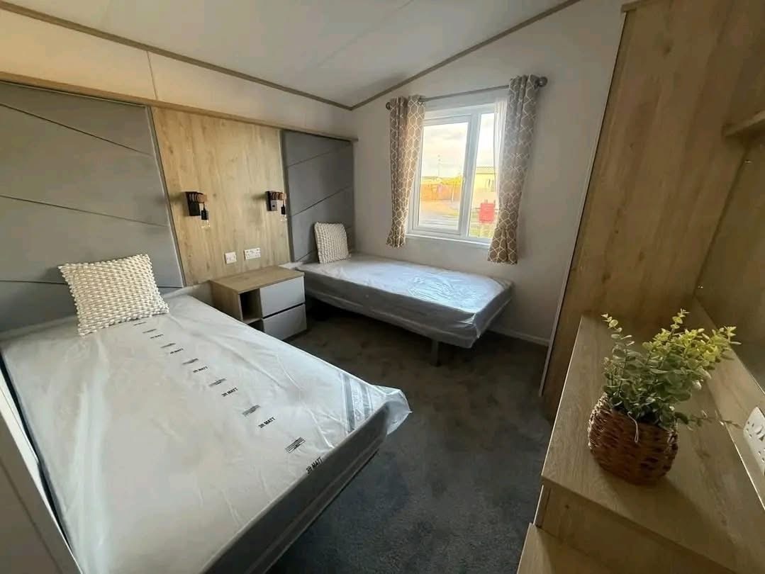 Nova Haus 2