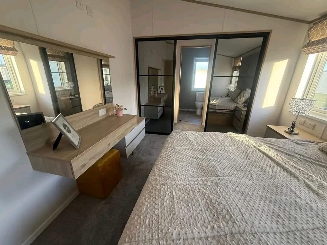 Nova Haus 2