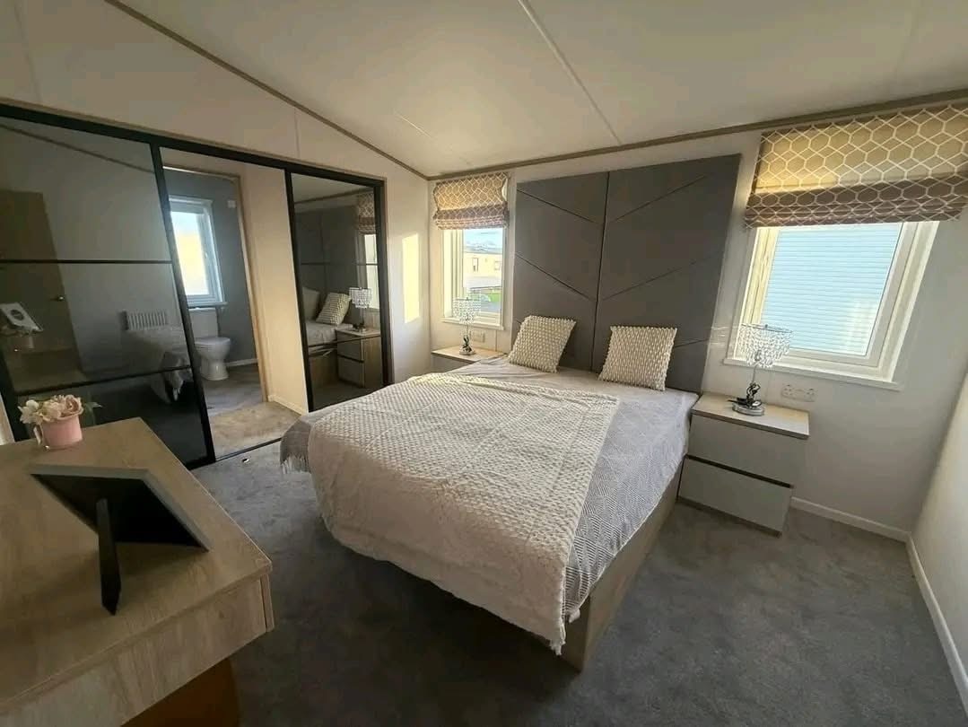 Nova Haus 2