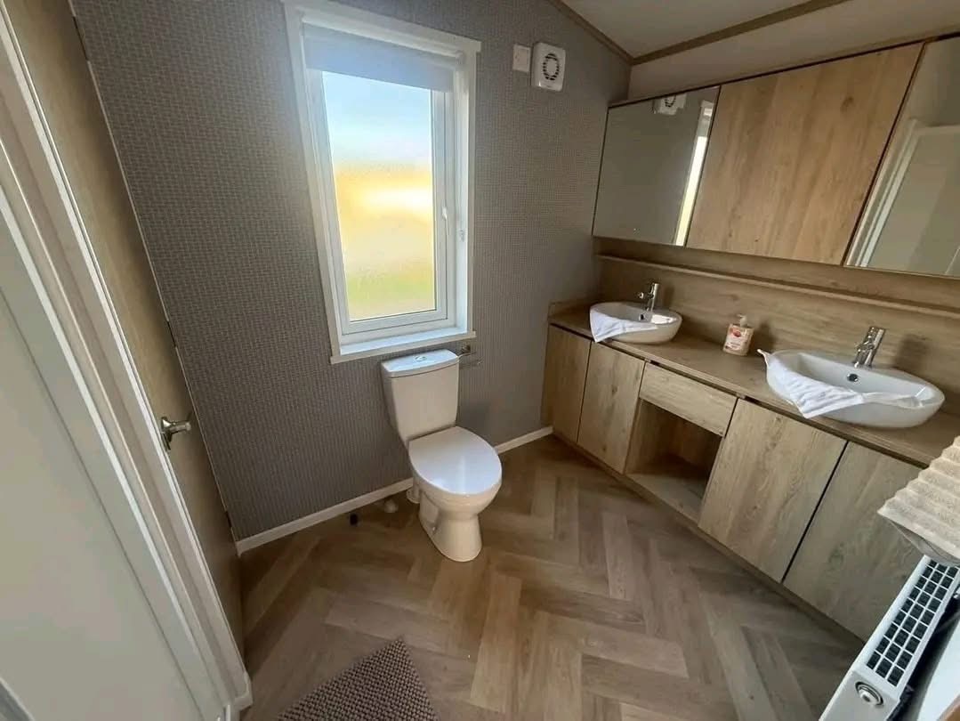 Nova Haus 2