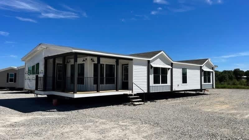 Nova House 10